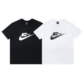 Picture of Nike T Shirts Short _SKUNikeXSupremeM-3XL6ctfN8073914711